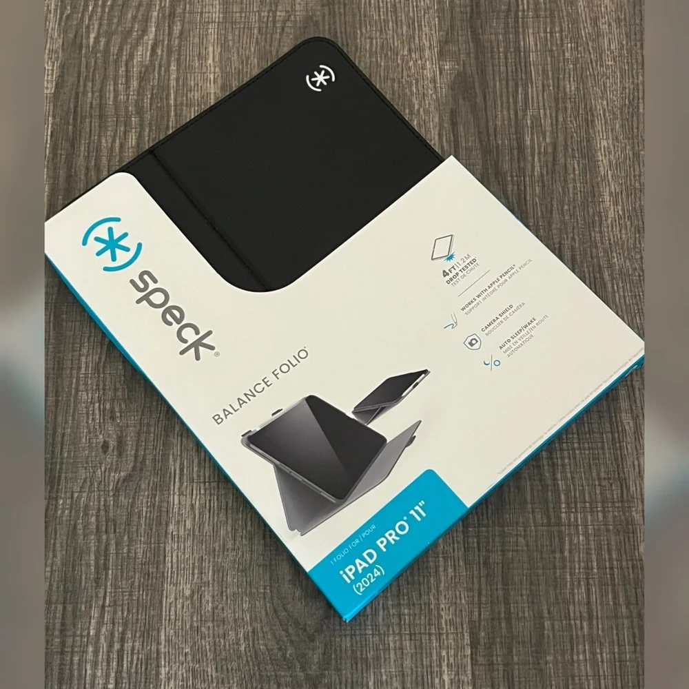 speck case new